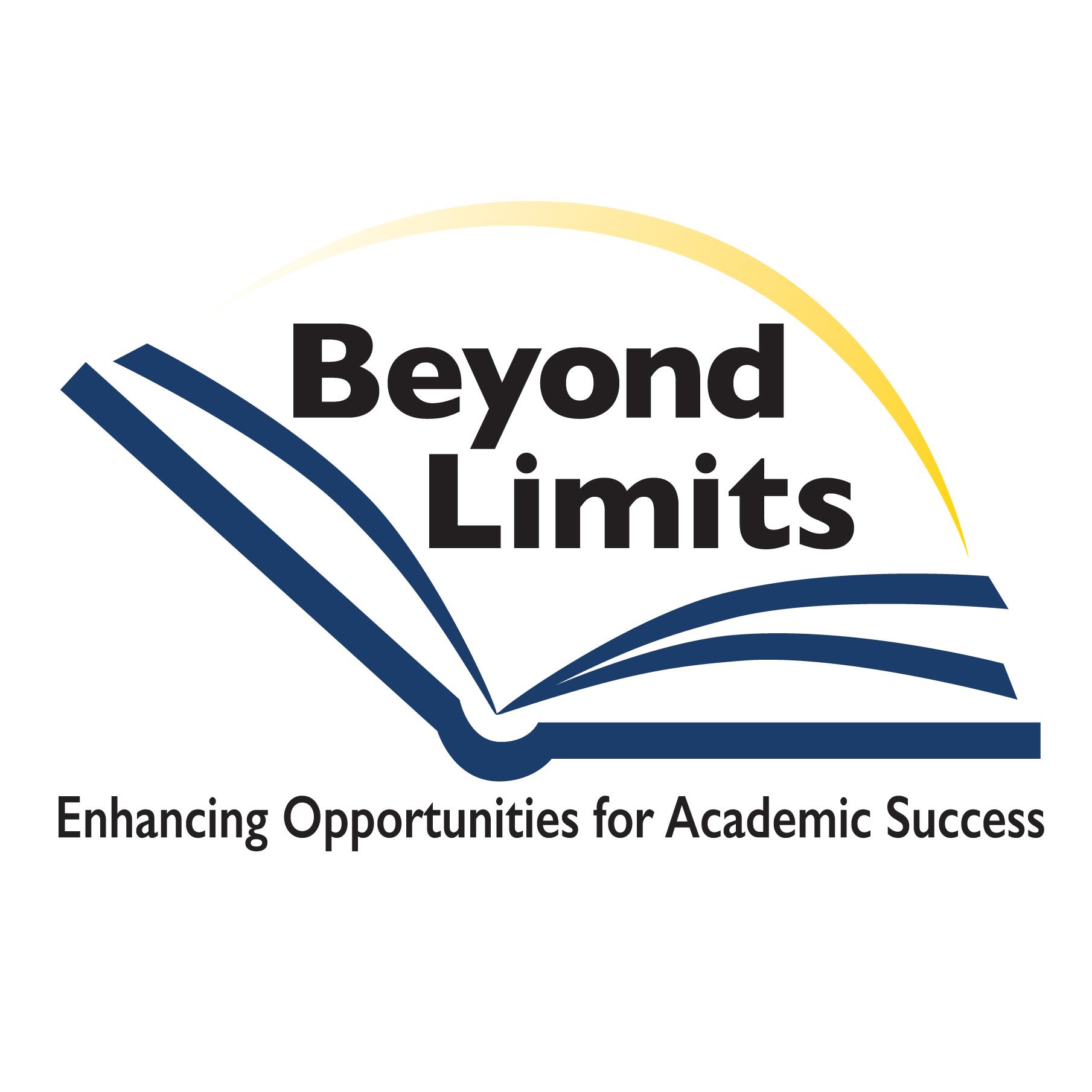 beyond-limits-tutoring